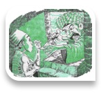 collage image title