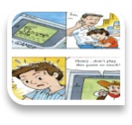 collage image title