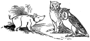 stacks_image_F707B578-3BCB-46BC-8195-E2F91E4636E6