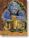 aladdin-1