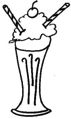 milkshake_jpg